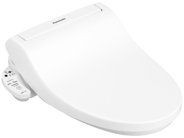 パナソニック ビューティ・トワレ Panasonic DL-RQTK40-CP 楽天市場】(LINEクーポン有)(送料無料) パナソニック DL-RQTK40