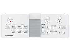 �r���[�e�B�E�g���� DL-WM20-P [�p�X�e���s���N]