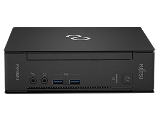 FMV ESPRIMO DH�V���[�Y WD1/C2 KC_WD1C2_A016 Core i7�E������8GB�EHDD 1TB�E21.5�^�t�����ڃ��f��