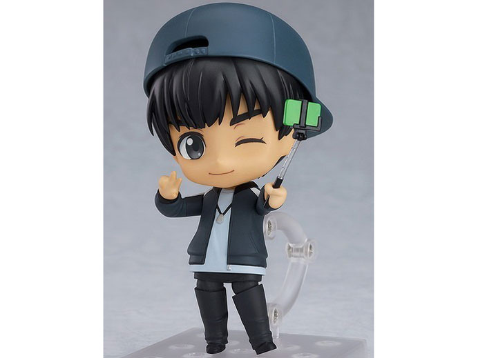 �˂�ǂ낢�� �s�`�b�g�E�`�����m��