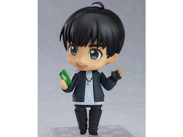 �˂�ǂ낢�� �s�`�b�g�E�`�����m��