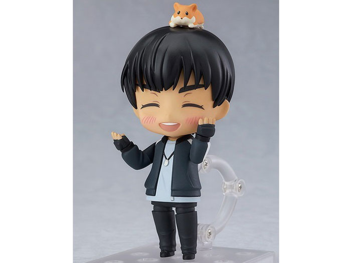 �˂�ǂ낢�� �s�`�b�g�E�`�����m��