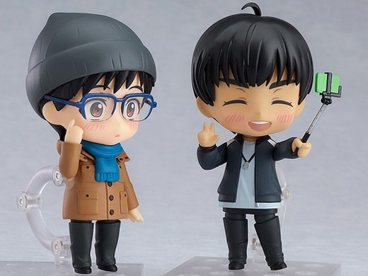 �˂�ǂ낢�� �s�`�b�g�E�`�����m��