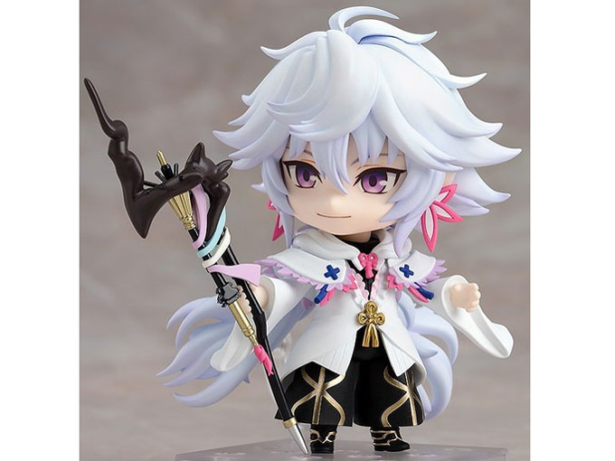 �˂�ǂ낢�� �L���X�^�[/�}�[���� �Ԃ̖��p�tVer.