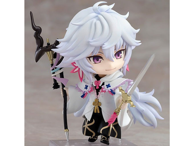 �˂�ǂ낢�� �L���X�^�[/�}�[���� �Ԃ̖��p�tVer.