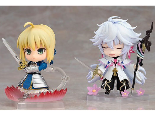 �˂�ǂ낢�� �L���X�^�[/�}�[���� �Ԃ̖��p�tVer.