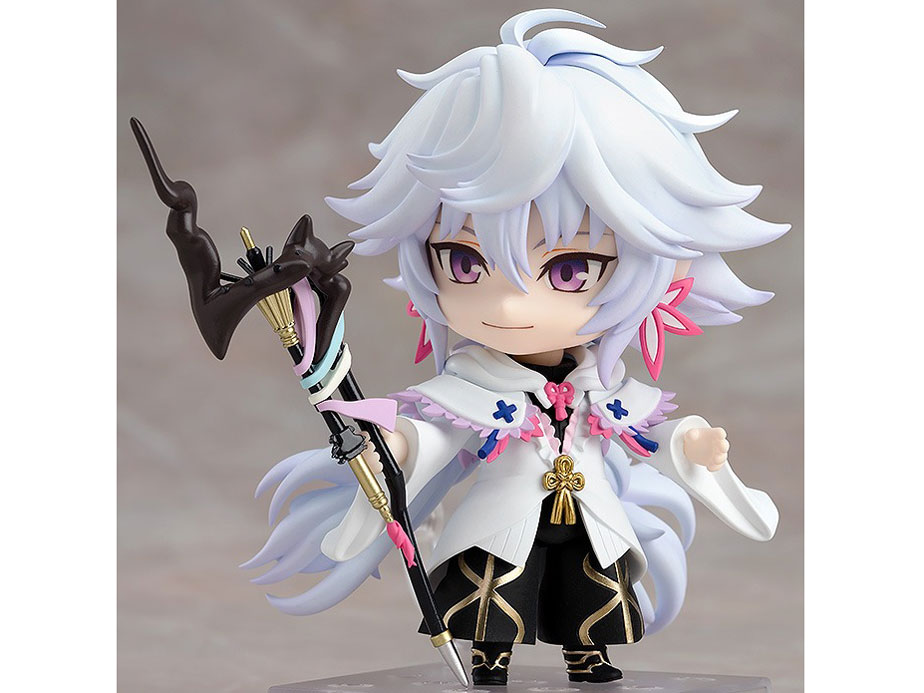 �˂�ǂ낢�� �L���X�^�[/�}�[����