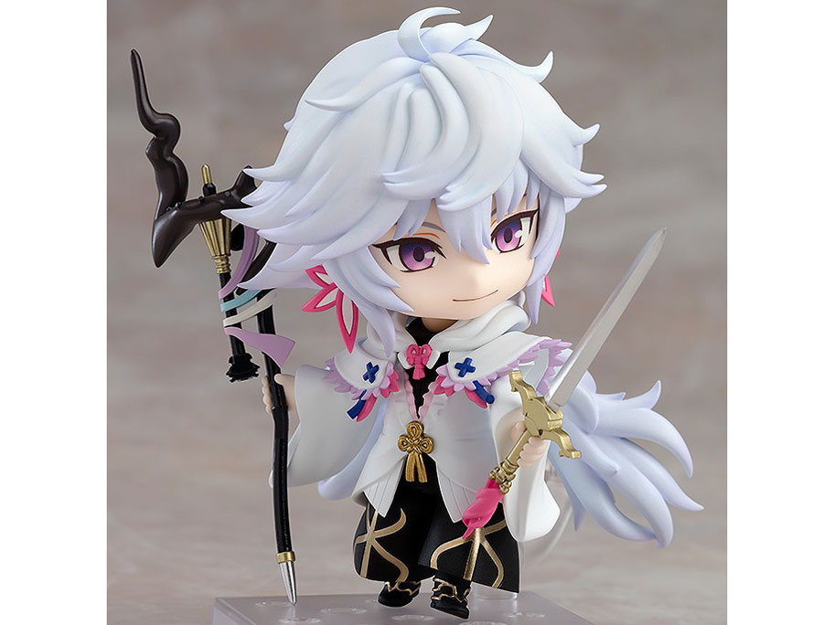 �˂�ǂ낢�� �L���X�^�[/�}�[����