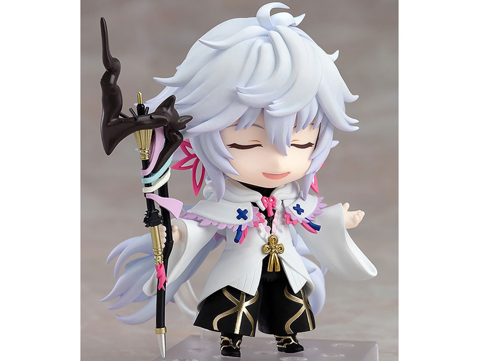 �˂�ǂ낢�� �L���X�^�[/�}�[����