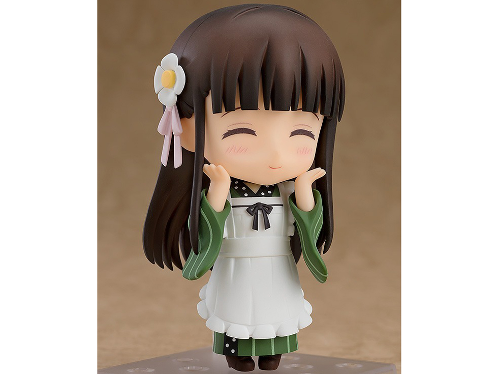 �˂�ǂ낢�� ���