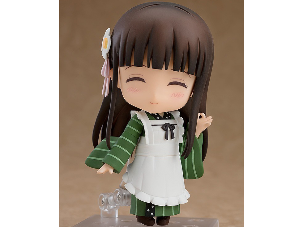 �˂�ǂ낢�� ���