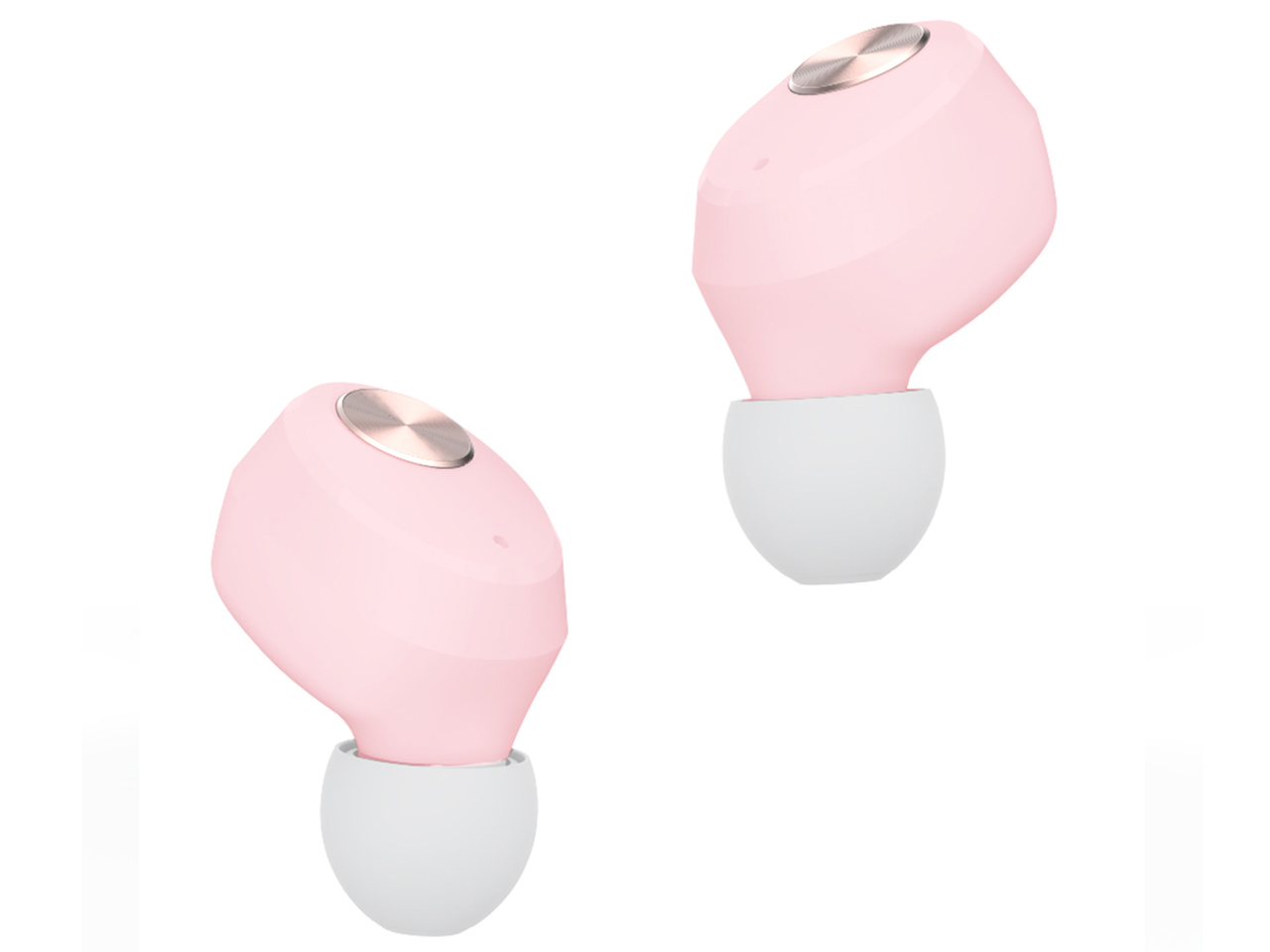 Niva [Pink] �̐��i�摜