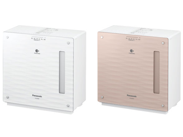 FE-KXR07-W [�~�X�e�B�z���C�g]