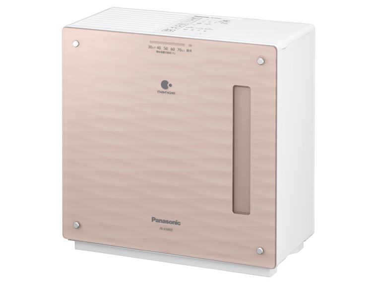 FE-KXR07-T [�N���X�^���u���E��] �̐��i�摜