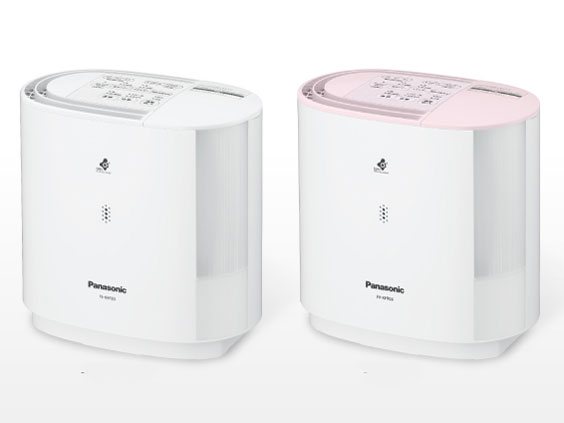 FE-KFR03-P [�s���N]