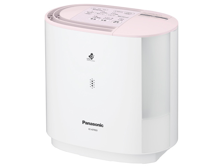 FE-KFR03-P [�s���N] �̐��i�摜