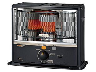 SX-E3518WY �̐��i�摜