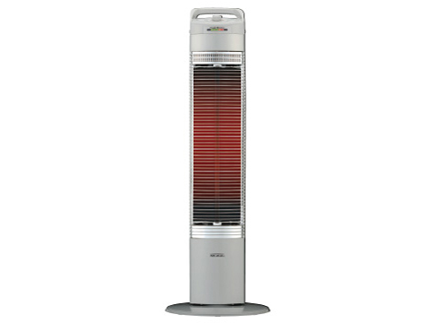 コアヒートスリム CH-98R の製品画像