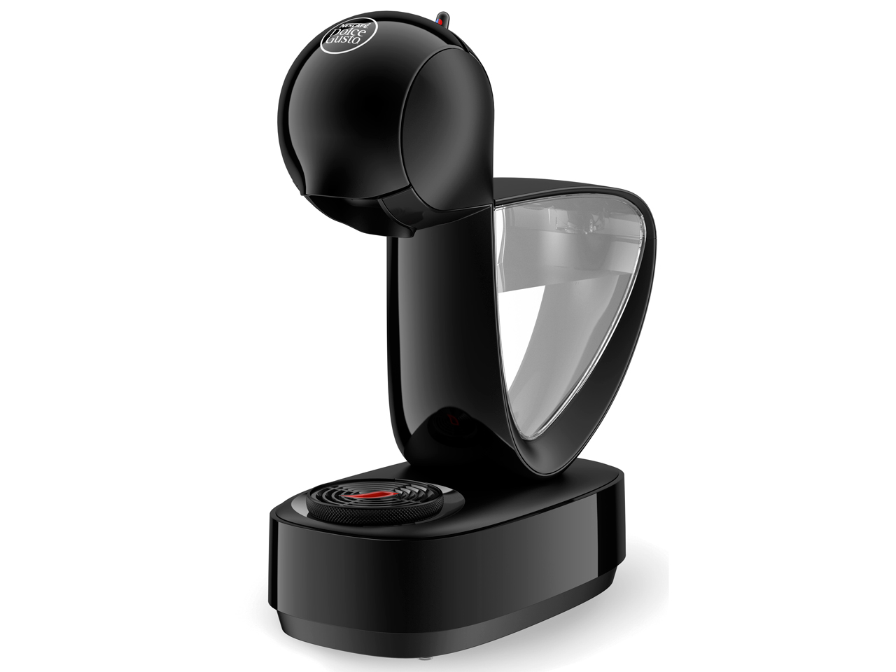 �l�X�J�t�F �h���`�F �O�X�g �C���t�B�j�b�V�} MD9780 �̐��i�摜