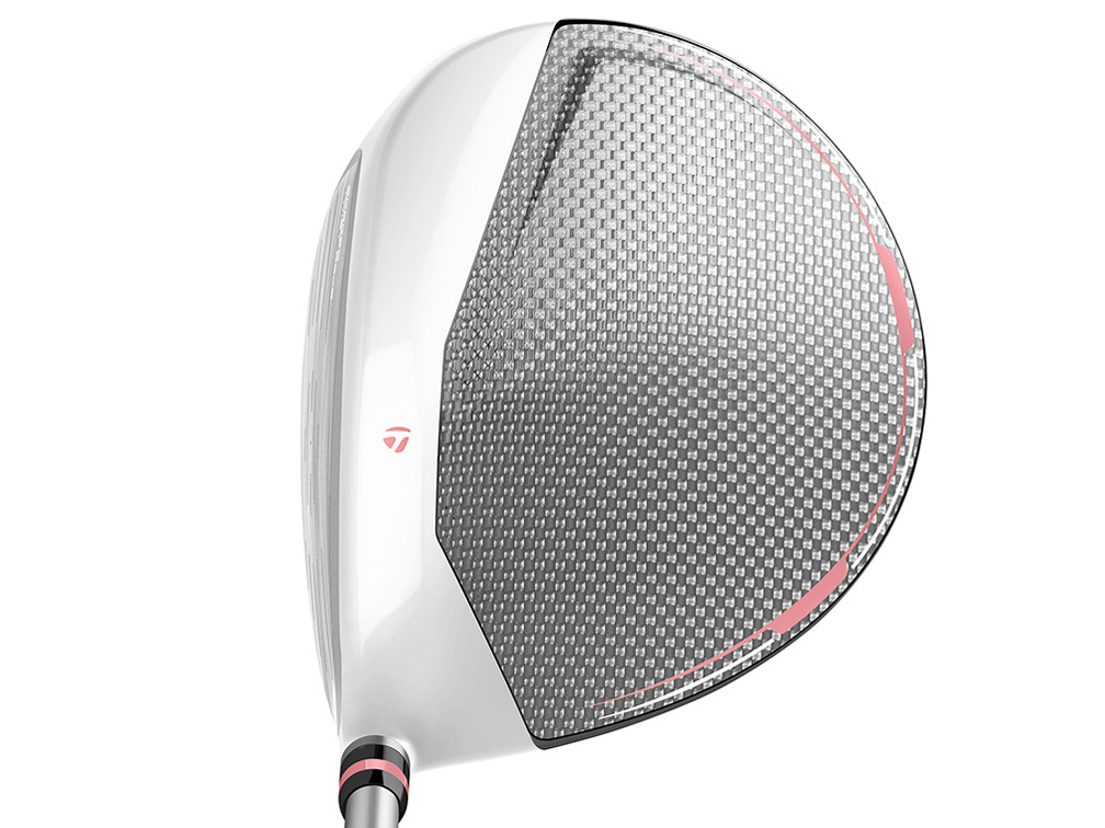 M �O���[�� �h���C�o�[ ���f�B�[�X [Speeder EVOLUTION TM �t���b�N�X�FL ���t�g�F12.5]