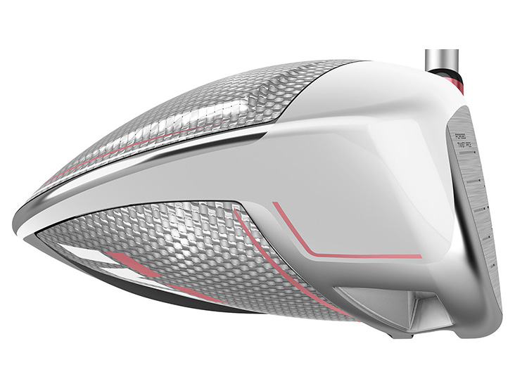 M �O���[�� �h���C�o�[ ���f�B�[�X [Speeder EVOLUTION TM �t���b�N�X�FL ���t�g�F12.5]