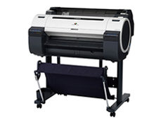 imagePROGRAF iPF670 with STAND [��p�X�^���hST-26�t��] �̐��i�摜