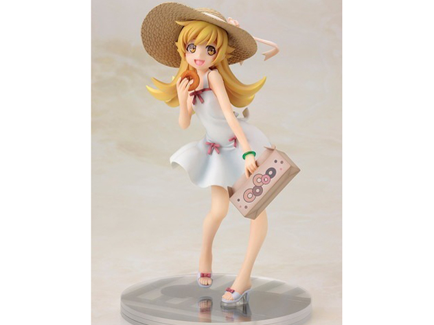 �U���� 1/8 �E��E �̐��i�摜