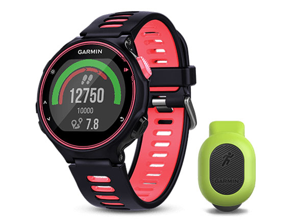 【値下げ】ガーミンForeAthlete 735XTJ ブラック 735xtj garmin」の人気商品一覧 | 安い商品を通販サイトから探す
