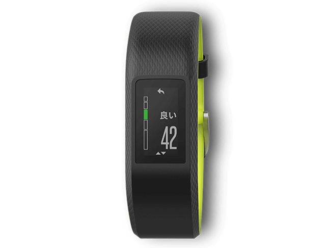 vivosport S/M�T�C�Y 010-01789-74 [Limelight]