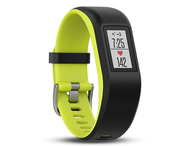vivosport S/M�T�C�Y 010-01789-74 [Limelight]