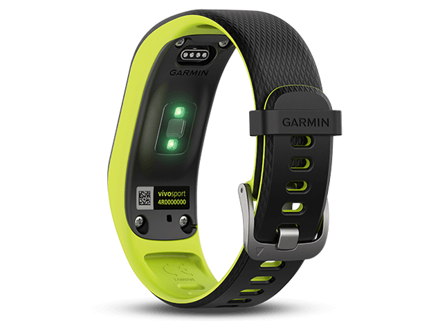 vivosport S/M�T�C�Y 010-01789-74 [Limelight]