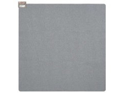 MC-20T �̐��i�摜