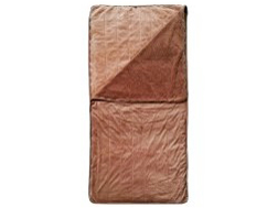 �z�b�g�S���Q�}�b�g MM-K18CTR �̐��i�摜