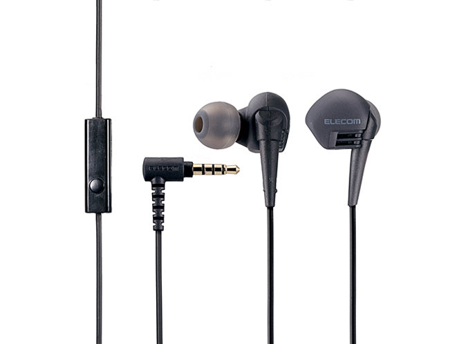 GrandBass EHP-GB10MXBK [�u���b�N] �̐��i�摜