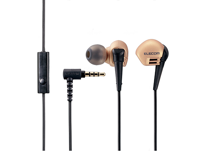 GrandBass EHP-GB10MXGD [�S�[���h] �̐��i�摜