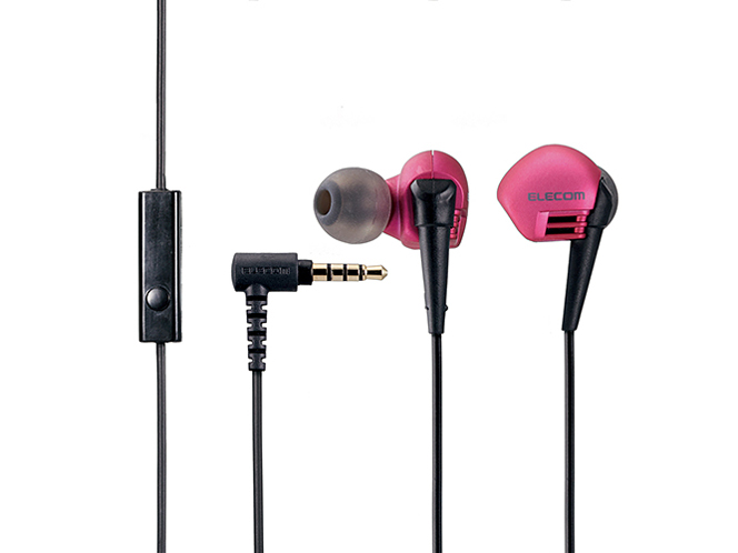 GrandBass EHP-GB10MXPN [�s���N] �̐��i�摜