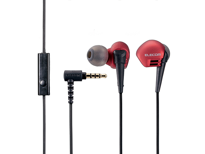 GrandBass EHP-GB10MXRD [���b�h] �̐��i�摜