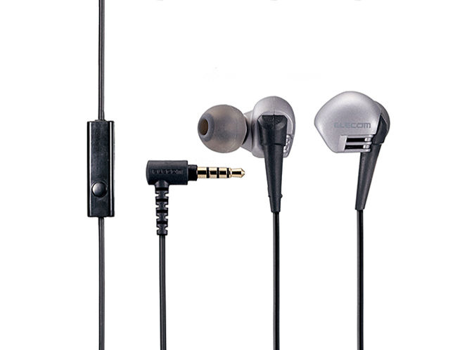 GrandBass EHP-GB10MXSV [�V���o�[] �̐��i�摜