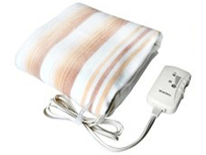 MB-S14KS �̐��i�摜