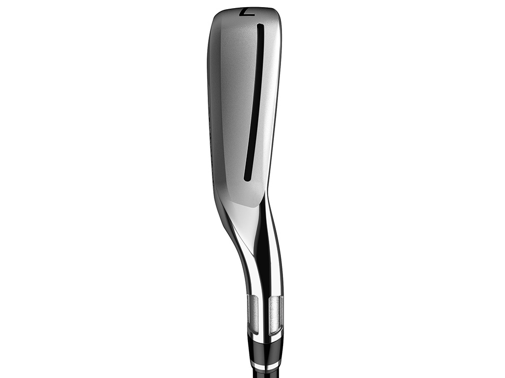 M �O���[�� �A�C�A�� 5I [NS PRO 820GH �t���b�N�X�FS]