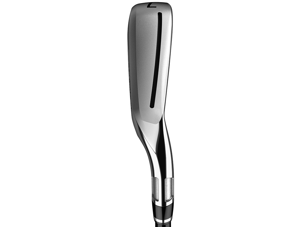 M �O���[�� �A�C�A�� AW [NS PRO 820GH �t���b�N�X�FS]