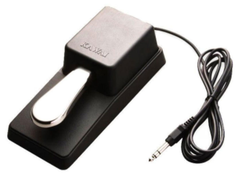 DIGITAL PIANO ES110B [�u���b�N]