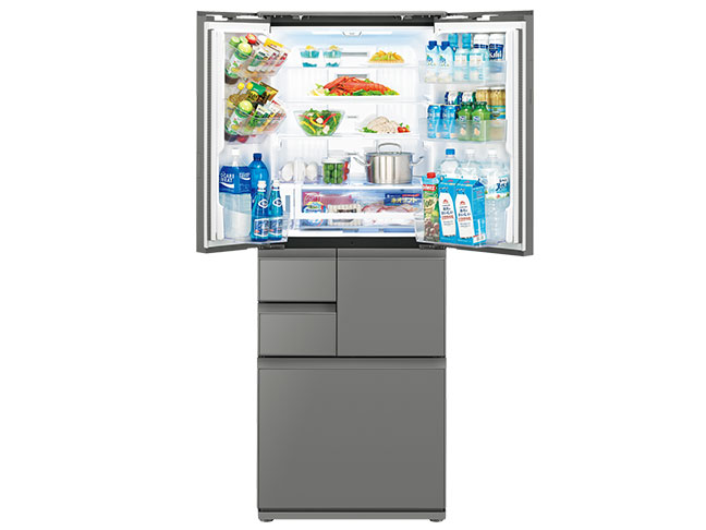 SJ-GX50E-S [�G���K���g�V���o�[]