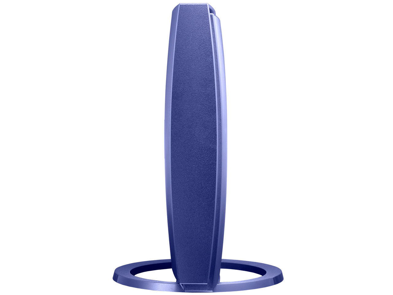 WN-AX2033GR2/E [�~���j�A���Q��]