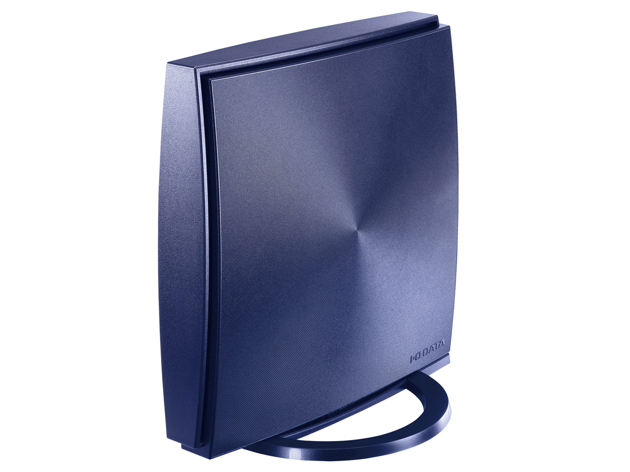 WN-AX2033GR2/E [�~���j�A���Q��] �̐��i�摜