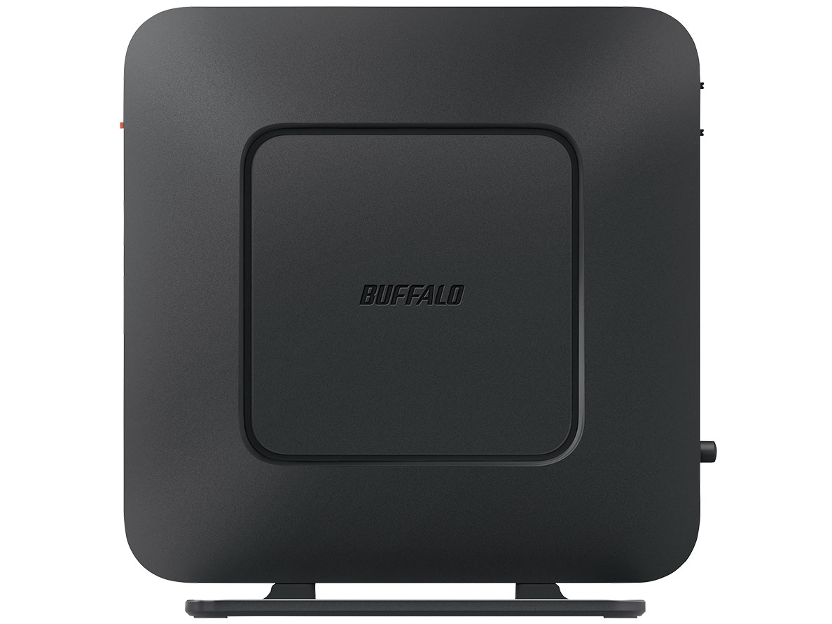 AirStation WSR-2533DHPL