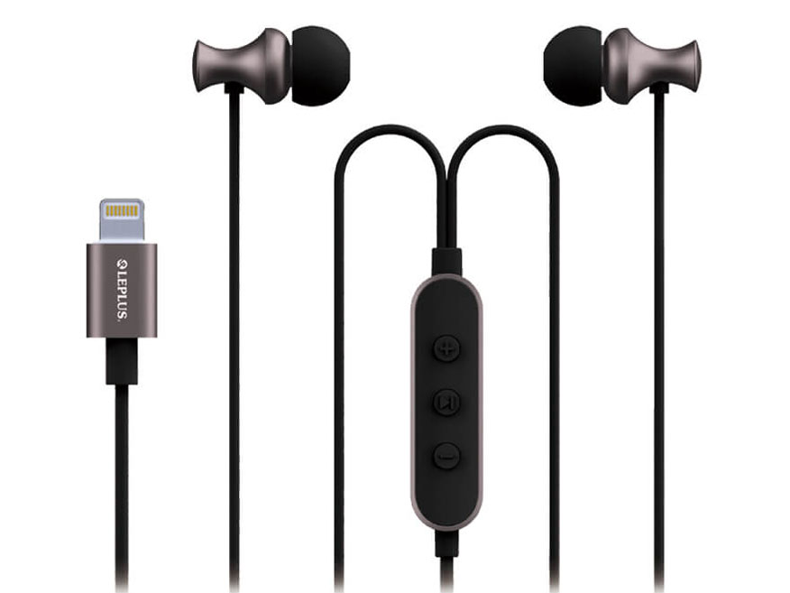 LEPLUS �ɂ̉��� Digital Feel �� LP-LNE03GM [�K�����^���b�N]