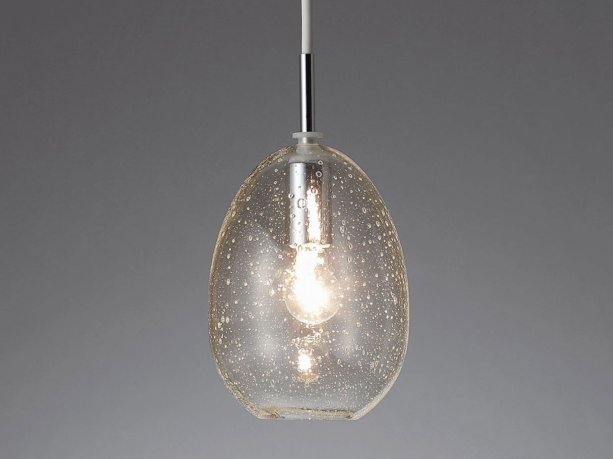 PD-2698-L �̐��i�摜