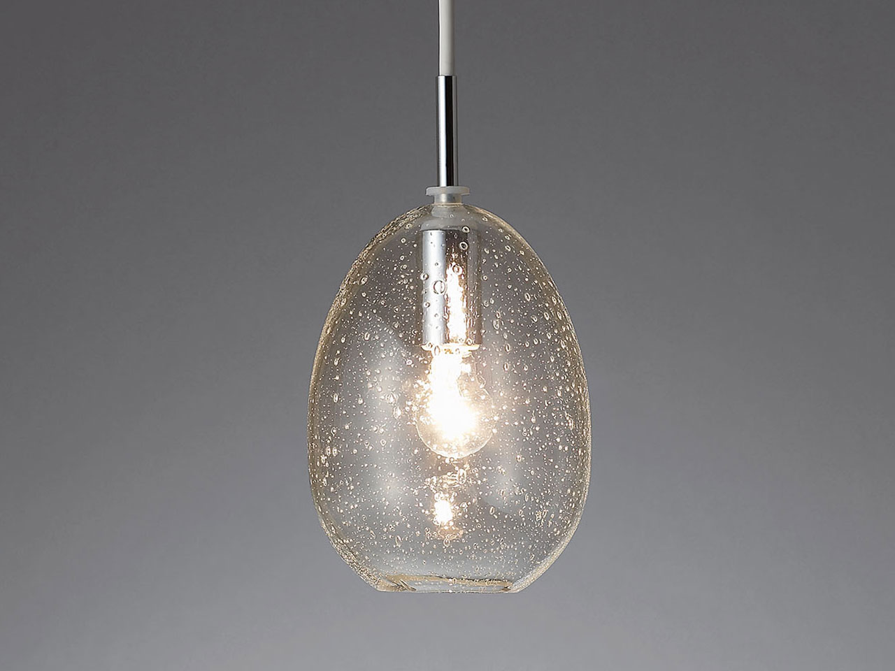 PD-2699-L �̐��i�摜