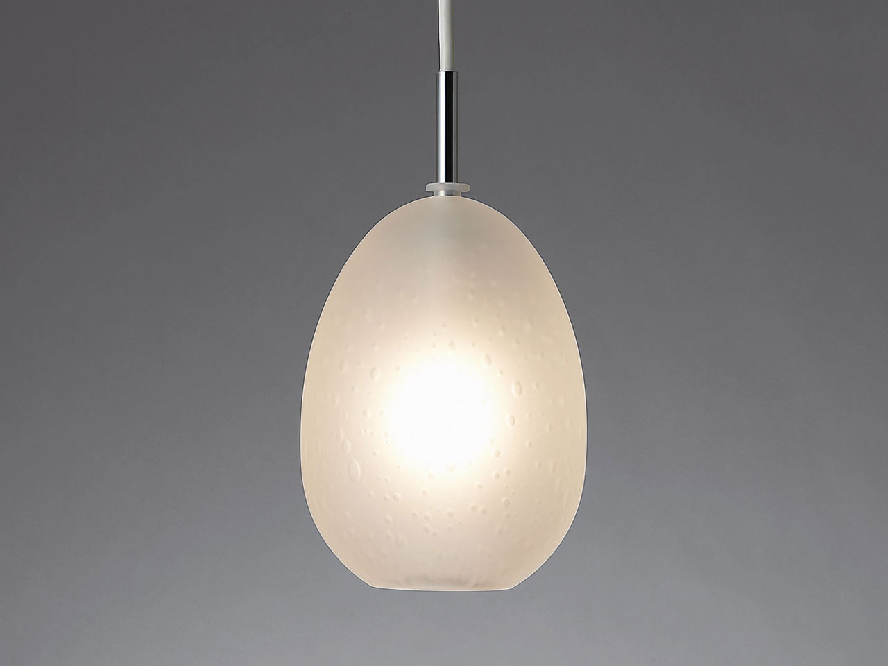 PD-2902-L �̐��i�摜